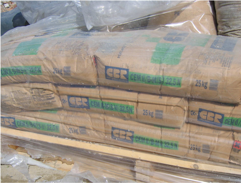 cement_bags.png