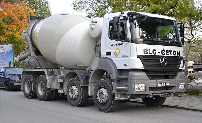 cement_mixer.png