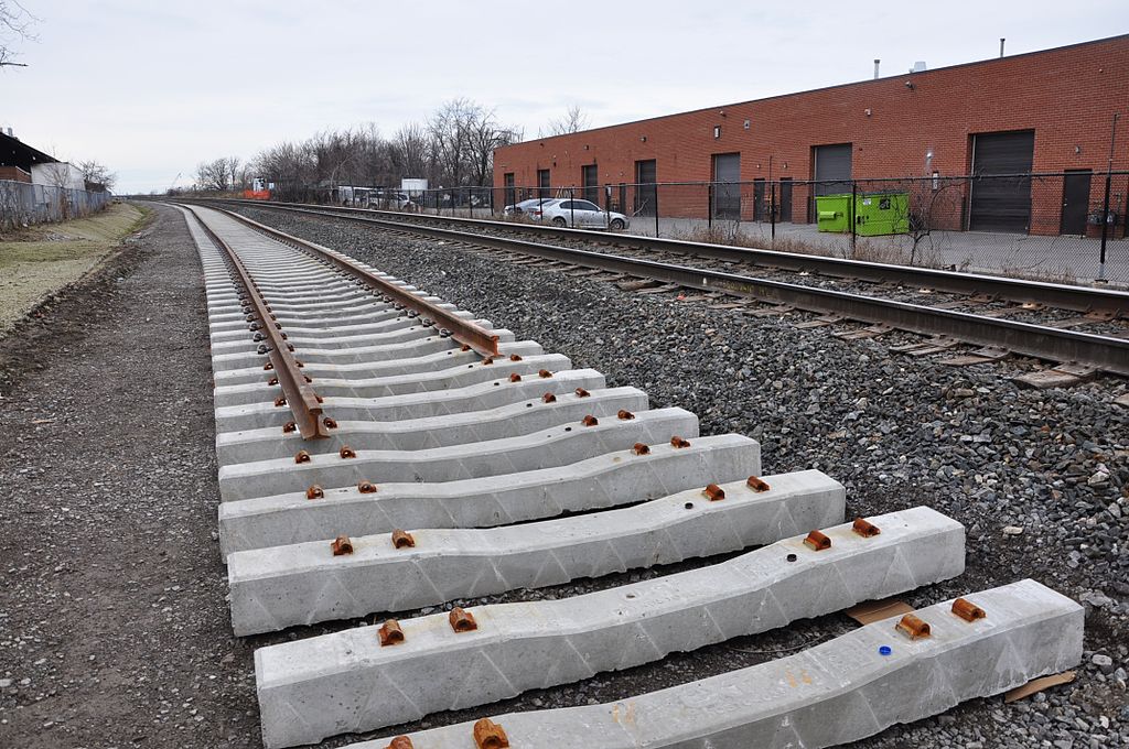 concrete_sleepers.jpg