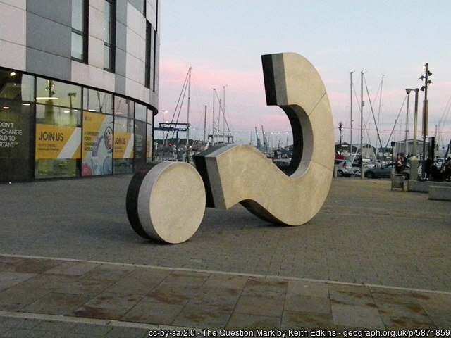 geograph-5871859-by-Keith-Edkins.jpg