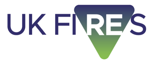 uk-fires-logo.png